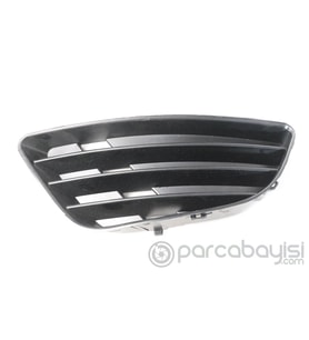 Ford Fiesta Mk6 Ön Sis Lamba Kapağı Sol 2002- (Oem No:  2S6119953Abyyıf)