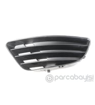 Ford Fiesta Mk6 Ön Sis Lamba Kapağı Sol 2002- (Oem No:  2S6119953Abyyıf)
