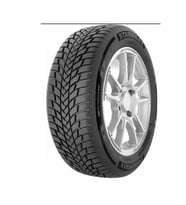 STARMAXX 185/65 R15 TL 88H POLARMAXX KIS (Krem)