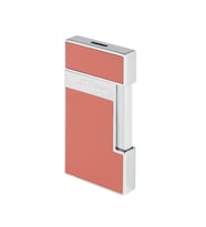 Slimmy Shiny Coral Lacquer Puro Çakmağı 28006 - TR6389