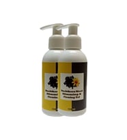 Buckthorn B 2'li Weed Slimming & Firming Gel Acı Çehre Toh.umu Jeli 150 ml