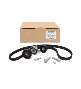 OPEL VECTRA C 1.6 1.8 TRİGER SETİ ORJİNAL GM MARKA 95518060
