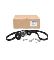 OPEL VECTRA C 1.6 1.8 TRİGER SETİ ORJİNAL GM MARKA 95518060