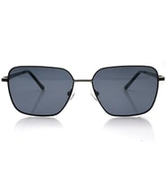 U.S. POLO ASSN. U.S.P.A. 0485 C1 58-16-150 Güneş Gözlüğü