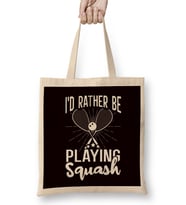 Squash Backhand Indoor Tennis Ball Sports Racket Trainer Bez Çanta Uzun Saplı