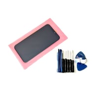 iPhone 11 PRO Uyumlu Lcd Ekran Dokunmatik (JK Tamir SETİ)