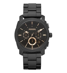 Fossil FFS4682IE Erkek Kol Saati