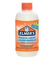 Elmers Sihirli Sıvı 258 ML 2050942