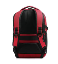 Victorinox VX Sport EVO Compact Sırt Çantası 611414