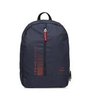 Kinetix Sn363 Elroy Unisex Sırt Çantası Lacivert