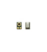 Samsung J250 J2 Pro 2018 Mikrofon