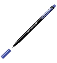 BIC INTENSITY FINELINER KEÇE UÇLU KALEM MAVİ