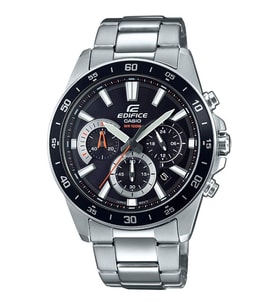 Casio Efv-570d-1avudf Edifice Erkek Kol Saati
