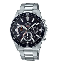 Casio Efv-570d-1avudf Edifice Erkek Kol Saati