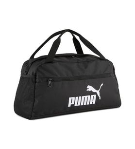 Puma 09116701 Phase Small Sports Unisex Spor Spor Çanta