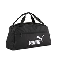 Puma 09116701 Phase Small Sports Unisex Spor Spor Çanta
