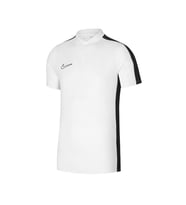 Nike DR1346 M Nk Df Acd23 Polo Ss Beyaz