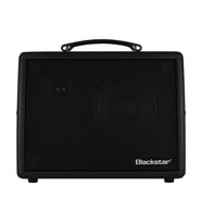 Blackstar Sonnet 60 6.5'' 60 Watt Akustik Combo Amfi (Siyah)