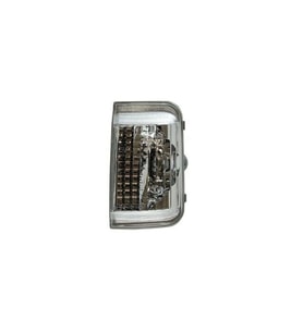 Fıat Boxer Jumper Ducato Ayna Sinyali 06-Den İtibaren; Duysuz Sağ 6325.H1 (Oem No: 6325.H1)