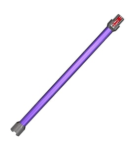Dyson İle Uyumlu V8 Absolute Süpürge Borusu Mor
