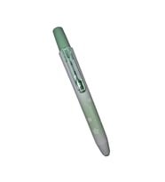 GIPTA F1421 CLICK FOSFORLU KALEM YEŞİL - TEKLİ