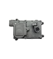 MERKEZİ KAPI KİLİT MOTORU ÖN SOL HYUNDAI ACCENT YUMURTA KASA 1995-2000 (Boş)