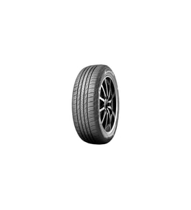235/70R16 109H XL Crugen HP71 KUMHO YAZ LASTİĞİ 2024