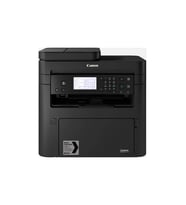 MF267DW Laser Yaz /tar/fot/ Fax Adf A4 Wı-Fı- Tarayıcı USB 2.0, Network, Wi-Fi