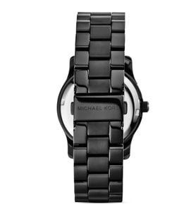 Michael Kors MK6057 Kadın Kol Saati
