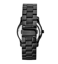 Michael Kors MK6057 Kadın Kol Saati