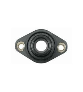ENJEKTÖR KEÇESİ ASTRA G CORSA C ASTRA H MERİVA A Z17DTL-Z17DTH 98 (Standart)