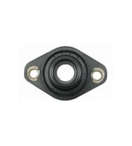 ENJEKTÖR KEÇESİ ASTRA G CORSA C ASTRA H MERİVA A Z17DTL-Z17DTH 98 (Standart)