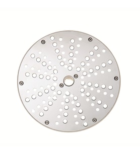 Electrolux Professional K300 Knödeln İçin Rende Diski Tr260-tr300 ,650149