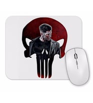 Chaplin Mouse Pad.jpg