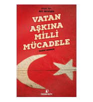 Vatan Aşkına Milli Mücadele