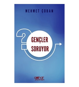 Gençler Soruyor
