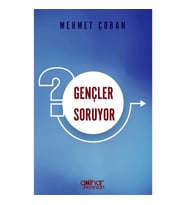 Gençler Soruyor