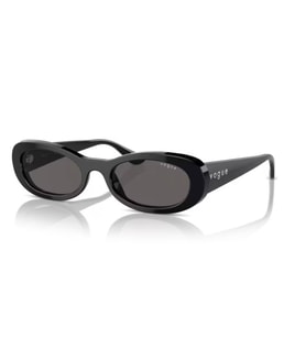Vogue Vo5582s W44/87 53 Kadın Güneş Gözlüğü