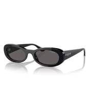 Vogue Vo5582s W44/87 53 Kadın Güneş Gözlüğü