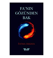 Fa’nın Gözünden Bak