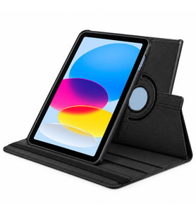 iPad Mini 4 ile Uyumlu Tablet Kılıfı