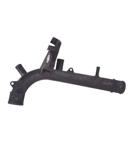 YTT 1617-MOTOR BLOK BAKALIT BORU 1.4-1.6 NV-SE ASTRA F (Standart)
