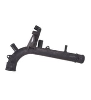 YTT 1617-MOTOR BLOK BAKALIT BORU 1.4-1.6 NV-SE ASTRA F (Standart)