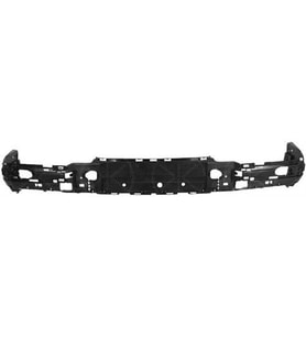 MERCEDES W210 ÖN TAMPON TAKVİYE 99-02 MER0710036 A2108800552