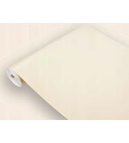 D-c-fix 446-2202 Mat Krem Kendinden Yapışkanlı Folyo (45cm x 2mt)