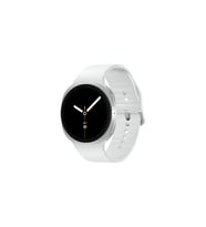 Samsung Galaxy Watch8 44mm Gümüş