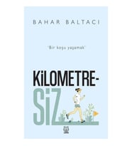 Kilometresiz