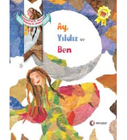 Ay Yıldız Ve Ben