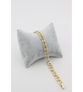 XUPİNG JEWELRY KRİSTAL TAŞLI MODEL BİLEKLİK