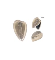 WISE Veronese Serisi-Wise Mücevher Kutusu-3,5*11*6 CM.